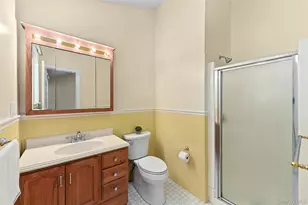 65 Eiler Ln, Irvington, NY 10533 - Photo 26