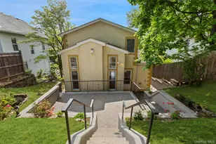 65 Eiler Ln, Irvington, NY 10533 - Photo 30