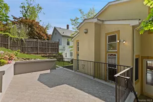 65 Eiler Ln, Irvington, NY 10533 - Photo 28