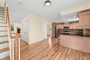 65 Eiler Ln, Irvington, NY 10533 - Photo 16