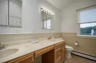 65 Eiler Ln, Irvington, NY 10533 - Photo 22