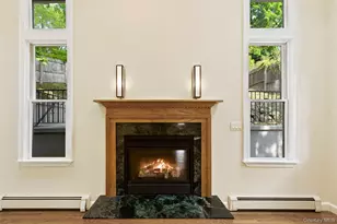 65 Eiler Ln, Irvington, NY 10533 - Photo 4