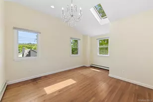 65 Eiler Ln, Irvington, NY 10533 - Photo 18