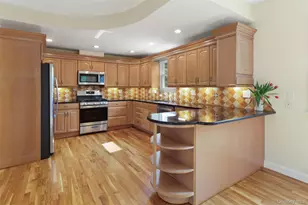 65 Eiler Ln, Irvington, NY 10533 - Photo 8