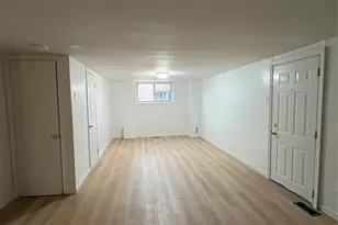 277 Graff Ave, Bronx, NY 10465 - Photo 12