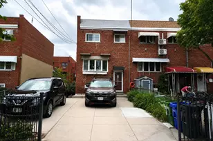 277 Graff Ave, Bronx, NY 10465 - Photo 1
