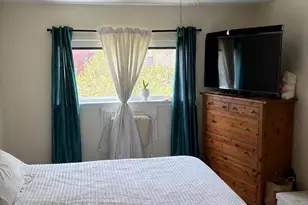 277 Graff Ave, Bronx, NY 10465 - Photo 2