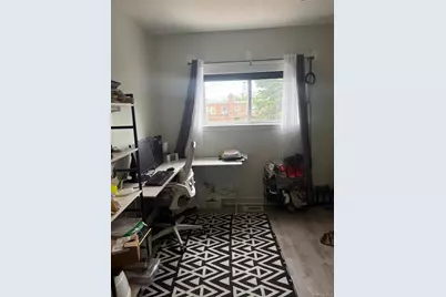 277 Graff Avenue, Bronx, NY 10465 - Photo 26
