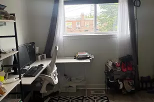 277 Graff Ave, Bronx, NY 10465 - Photo 26