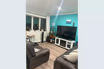 277 Graff Avenue, Bronx, NY 10465 - Photo 14