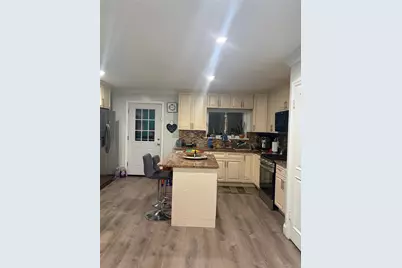 277 Graff Avenue, Bronx, NY 10465 - Photo 18