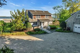 10450 New Suffolk Ave, Cutchogue, NY 11935 - Photo 4