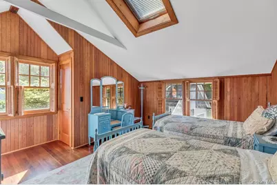 10450 New Suffolk Avenue, Cutchogue, NY 11935 - Photo 20