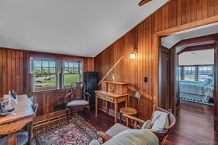 10450 New Suffolk Ave, Cutchogue, NY 11935 - Photo 14
