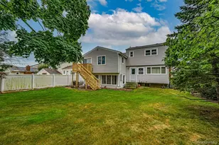 1387 Liberty Ave, North Bellmore, NY 11710 - Photo 20