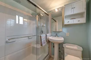 1387 Liberty Ave, North Bellmore, NY 11710 - Photo 8