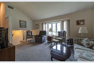 1387 Liberty Avenue, North Bellmore, NY 11710 - Photo 2