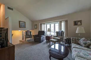 1387 Liberty Ave, North Bellmore, NY 11710 - Photo 2