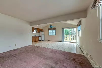 1387 Liberty Avenue, North Bellmore, NY 11710 - Photo 10