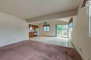 1387 Liberty Ave, North Bellmore, NY 11710 - Photo 10