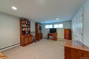 1387 Liberty Ave, North Bellmore, NY 11710 - Photo 18