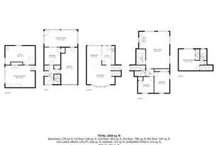 1387 Liberty Ave, North Bellmore, NY 11710 - Photo 22