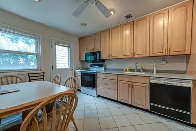 1387 Liberty Avenue, North Bellmore, NY 11710 - Photo 6