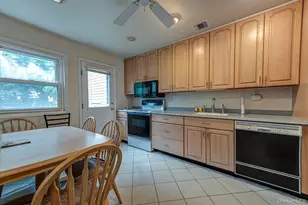 1387 Liberty Ave, North Bellmore, NY 11710 - Photo 6