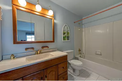 1387 Liberty Avenue, North Bellmore, NY 11710 - Photo 14