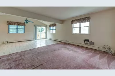 1387 Liberty Avenue, North Bellmore, NY 11710 - Photo 12