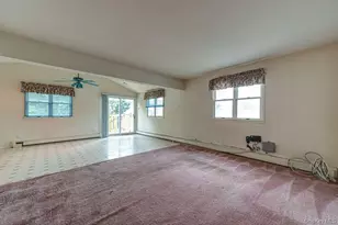 1387 Liberty Ave, North Bellmore, NY 11710 - Photo 12
