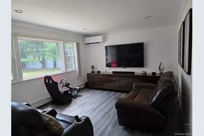 1280 Church Street, Bohemia, NY 11716 - Photo 24