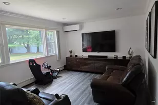 1280 Church St, Bohemia, NY 11716 - Photo 24