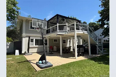 1280 Church Street, Bohemia, NY 11716 - Photo 36
