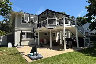 1280 Church St, Bohemia, NY 11716 - Photo 36