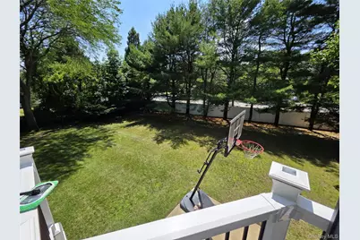 1280 Church Street, Bohemia, NY 11716 - Photo 32