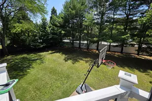 1280 Church St, Bohemia, NY 11716 - Photo 32