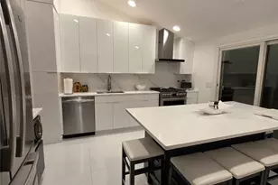1280 Church St, Bohemia, NY 11716 - Photo 12