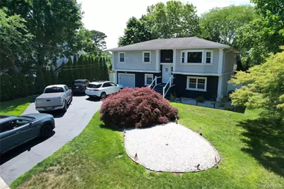 1280 Church Street, Bohemia, NY 11716 - Photo 2