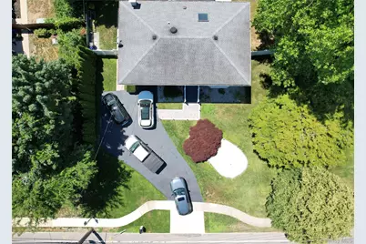 1280 Church Street, Bohemia, NY 11716 - Photo 44