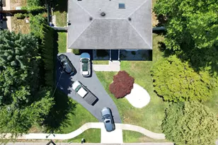 1280 Church St, Bohemia, NY 11716 - Photo 44