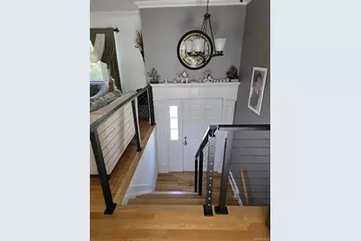 1280 Church Street, Bohemia, NY 11716 - Photo 10