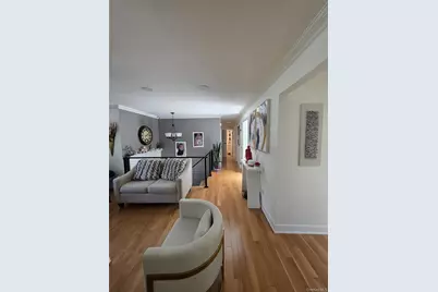 1280 Church Street, Bohemia, NY 11716 - Photo 8