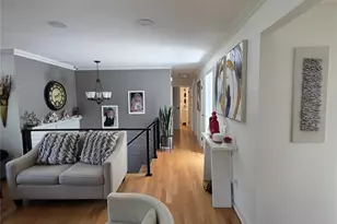 1280 Church St, Bohemia, NY 11716 - Photo 8