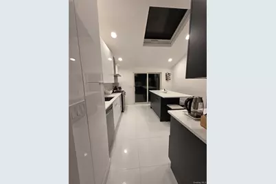 1280 Church Street, Bohemia, NY 11716 - Photo 14