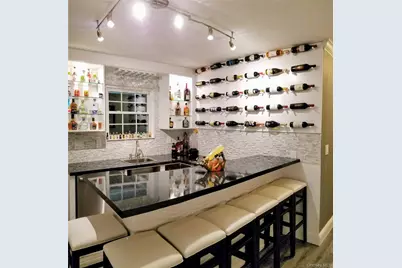 1280 Church Street, Bohemia, NY 11716 - Photo 28