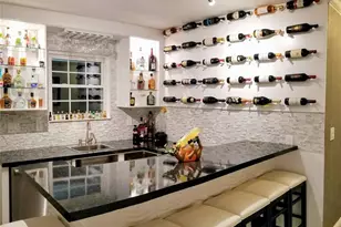 1280 Church St, Bohemia, NY 11716 - Photo 28