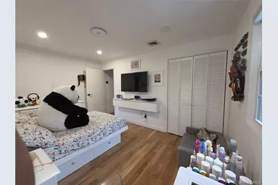 1280 Church Street, Bohemia, NY 11716 - Photo 18