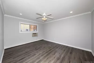 65 Friendly Court #L091, Babylon, NY 11704 - Photo 6