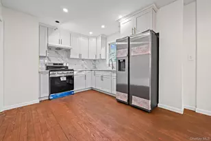 176-25 133rd Ave, Jamaica, NY 11434 - Photo 6